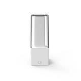MOTION SENSOR LIGHT MWS-207 SOUNDTEOH