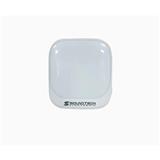 LED SENSOR NIGHT LIGHT SL-206 (3 MODES) SOUNDTEOH