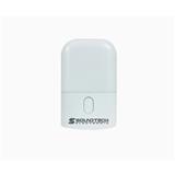 LED NIGHT LIGHT NL-204 (3 MODES) SOUNDTEOH
