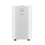 SIMPLUS AIR DEHUMIDIFIER CUSH006WH00-S 200W 2L