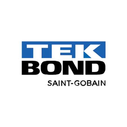 TEKBOND NEUTRAL SEALANT SILICONE BATHROOM & KITCHEN 85ML-WHITE