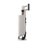 ELECTROLUX STICK VACUUM + MOP EFP72315S 0.3L RUNTIME 20MINUTES