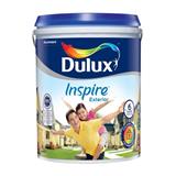 DULUX INSPIRE EXTERIOR 6Y 1L BASE A