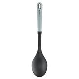 TEFAL INGENIO PLUS LADLE SPOON K19601