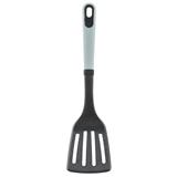 TEFAL INGENIO PLUS SLOTTED TURNER K1963