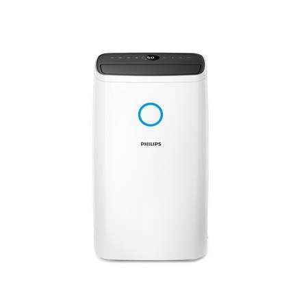 PHILIPS AIR DEHUMIDIFIER DE3223/30 4L