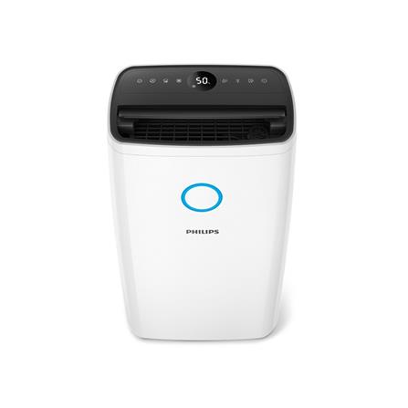 PHILIPS AIR DEHUMIDIFIER DE3223/30 4L