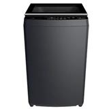 TOSHIBA TOP LOAD WASHING MACHINE AW-T06DU2000QM(MK) 19KG DARK GREY