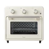 FABER AIR FRYER OVEN FEO IVORY 20 1360W 20L