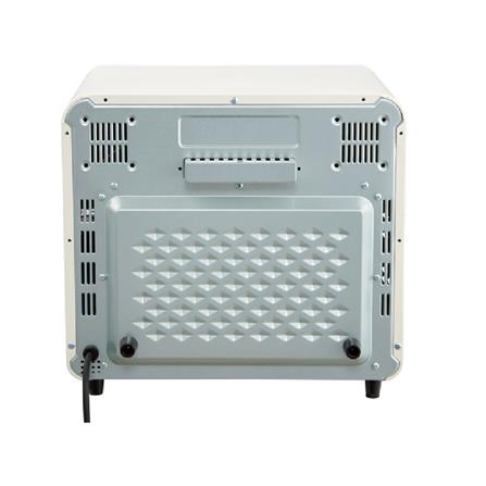 FABER AIR FRYER OVEN FEO IVORY 20 1360W 20L