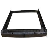 TOSHIBA SK-T25 STACKING KIT GREY