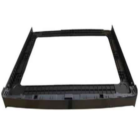 TOSHIBA SK-T25 STACKING KIT GREY