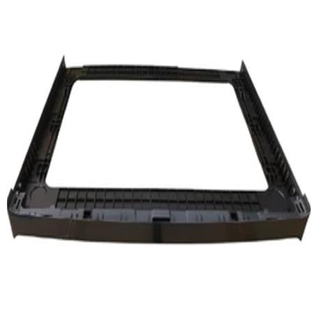 TOSHIBA SK-T25 STACKING KIT GREY