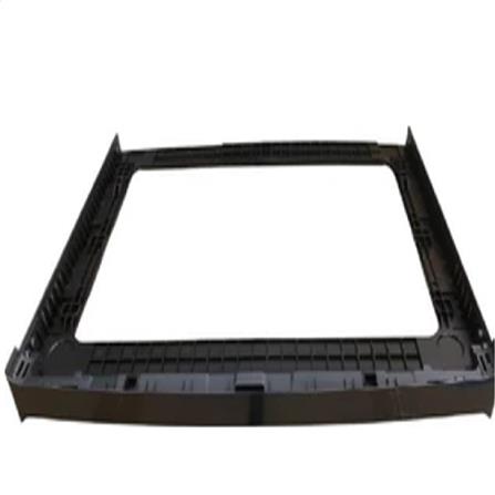 TOSHIBA SK-T25 STACKING KIT GREY