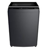 TOSHIBA TOP LOAD WASHING MACHINE AW-T06DU1400LM(MK) 13KG GREY
