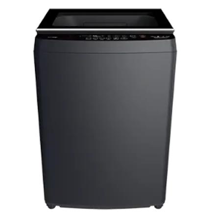 TOSHIBA TOP LOAD WASHING MACHINE AW-T06DU1400LM(MK) 13KG GREY