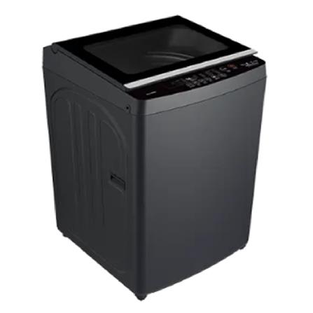 TOSHIBA TOP LOAD WASHING MACHINE AW-T06DU1400LM(MK) 13KG GREY