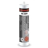 X'TRASEAL GROUT REPAIR SEALANT 300ML GREY MC-809 PREMIUM MORTAR