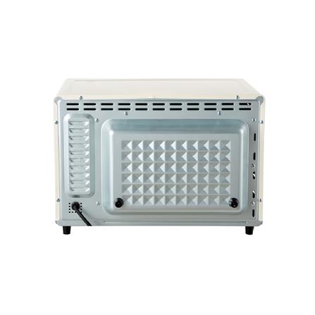 FABER ELECTRIC OVEN FEO IVORY 263 1500W 26L
