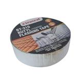 X'TRASEAL BUTYL FLASHING TAPE (50MM x 1.5MM x 10M) BT-310(2")