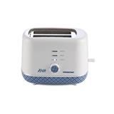 PENSONIC BATIK TOASTER PT-9300B 850W 2 SLICE