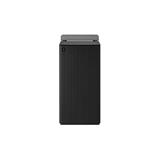 SHARP AIR DEHUMIDIFIER DWT30FLH 4.5L