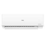 HAIER WALL AIR CONDITIONER HS-10VQJ09 1.0HP INVERTER