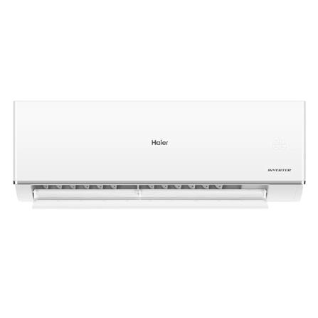 HAIER WALL AIR CONDITIONER HS-10VQJ09 1.0HP INVERTER