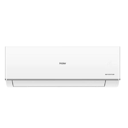 HAIER WALL AIR CONDITIONER HS-10VQJ09 1.0HP INVERTER