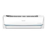 SHARP WALL AIR CONDITIONER AHXP13DSD 1.5HP J-TECH INVERTER PLASMACLUSTER