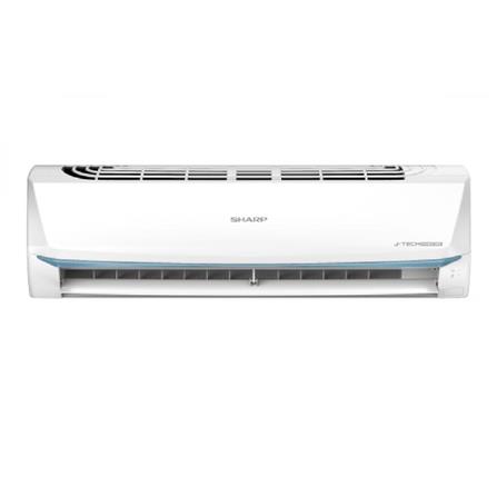 SHARP WALL AIR CONDITIONER AHXP13DSD 1.5HP J-TECH INVERTER PLASMACLUSTER