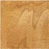 TARA VINYL TILE STICKER 15X91CM 2MM ROYAL WALNUT 3.28M2