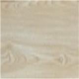 TARA VINYL TILE STICKER 15X91CM 2MM NATURAL WOOD 3.28M2
