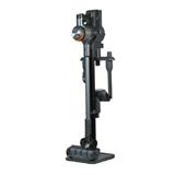 ELBA STICK VACUUM EVC-S3705CL(BK) 370W 0.5L