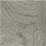 TARA VINYL TILE STICKER 15X91CM 2MM ASH GREY 3.28M2