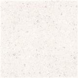 CITIGRES FLOOR TILE PORCELAIN RUSTIC MATT 60X60CM TERRAZZO IVORY CGMS66576 1.44M2