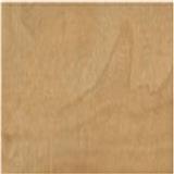 TARA VINYL TILE STICKER 15X91CM 2MM LIGHT WALNUT 3.28M2