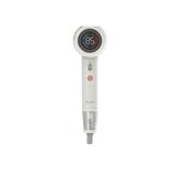 ELBA HAIR DRYER EHD-S7763DC(WH) 1800W 2SPEED