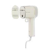 ELBA HANDHELD GARMENT STEAMER ESI-S1113T(BG) 1100W 0.13L