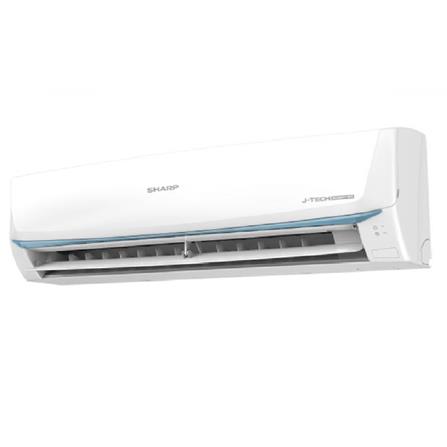 SHARP WALL AIR CONDITIONER AHXP18DSD 2.0HP J-TECH INVERTER PLASMACLUSTER