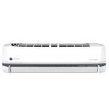 SHARP WALL AIR CONDITIONER AHXP24DSD 2.5HP J-TECH INVERTER PLASMACLUSTER