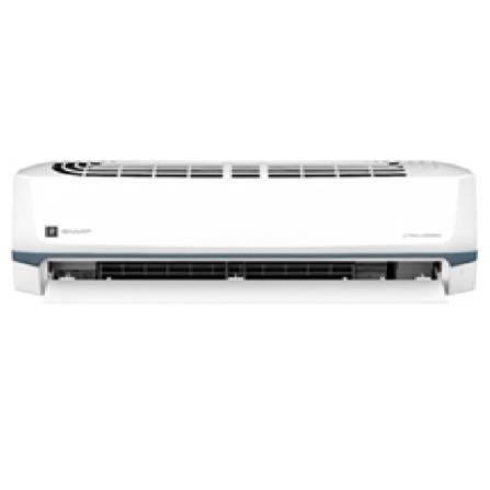 SHARP WALL AIR CONDITIONER AHXP24DSD 2.5HP J-TECH INVERTER PLASMACLUSTER