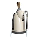 ELBA STEAM GENERATOR ESG-S1680D(BG) 1630W 0.8L
