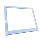 TOSHIBA SK-T01 STACKING KIT WHITE