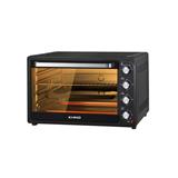 KHIND ELECTRIC OVEN OT100E 2200W 100.0L
