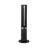 MIDEA TOWER FAN MFZ420D0BPK 55W 12SPEED