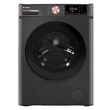 ELBA FRONT LOAD WASHING MACHINE EWF-S1070IN(GR) 10KG COOL GREY
