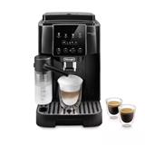 DELONGHI ESPRESSO COFFEE MACHINE ECAM220.60.B 1450W 1.8L BLACK
