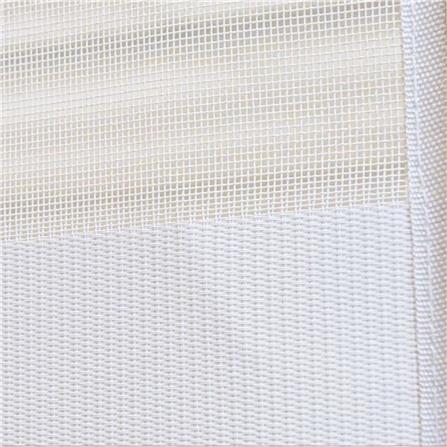 GAZEBO TENT SPRING ZEBRA 3x3M WHITE