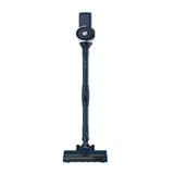 FABER STICK VACUUM FVC X-CYCLONE 161F 160W
